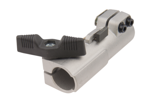 Муфта штанги соединительная Husqvarna 5762826-02/5443675-01 для 327RD