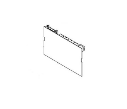 Плата управления Husqvarna 5911256-01 для 435AWD