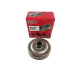 Чашка сцепления без звездочки 7Z Winzor 55-07 аналог 5037454-01 для 51/55 325