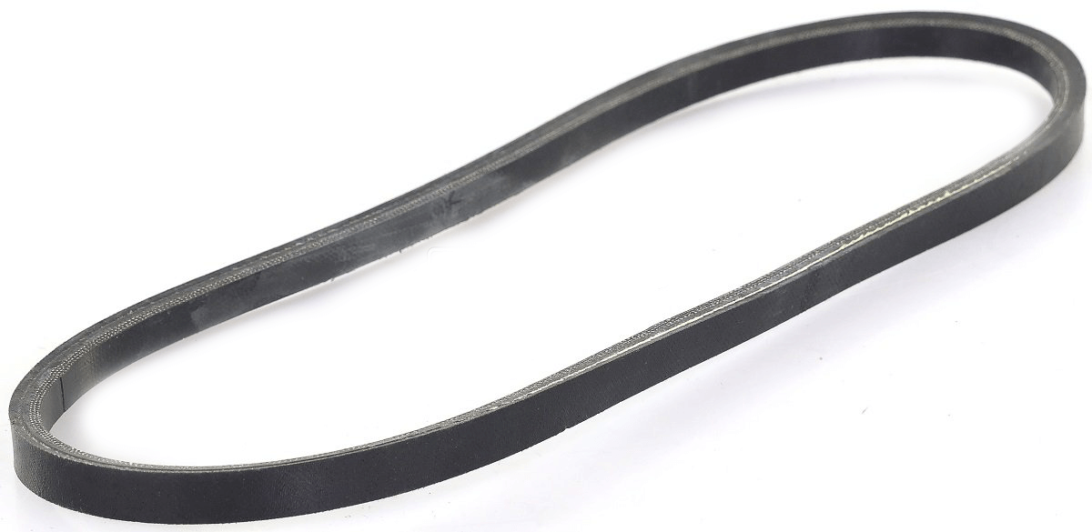 Ремень привода деки ROTARY Evolution RT12-20354E (аналог 5844544-01) для CT151
