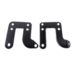 Стойка глушителя Winzor HU268-AFRMS (аналог 5035359-01/5904760-01) для 268/272/J625/630/670