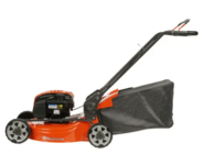 Газонокосилка Husqvarna® LC 153P [51 см / 3,2 л.с / 29,5 кг]