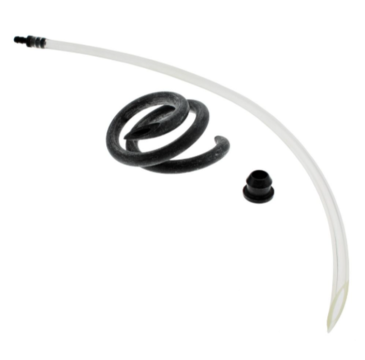 Шланг топливный Husqvarna 5928544-01 для 130/135 Mark II