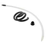 Шланг топливный Husqvarna 5928544-01 для 130/135 Mark II