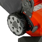 Газонокосилка самоходная Husqvarna® LC 356VP [56 см / 3,8 л.с / 37,5 кг] вариатор