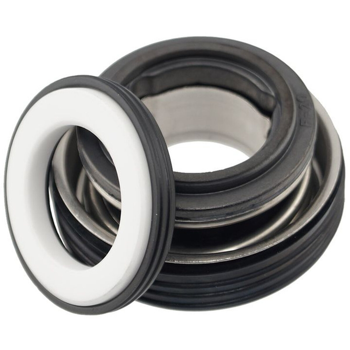 Сальник помпы Husqvarna 5906414-01 для W50/80