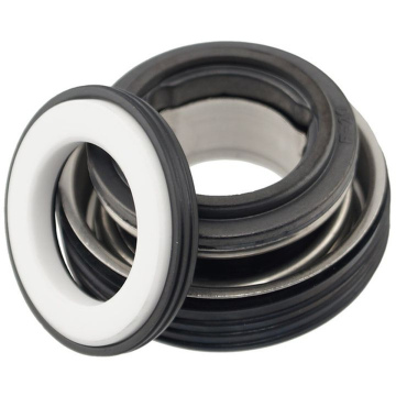 Сальник помпы Husqvarna 5906414-01 для W50/80