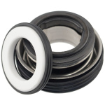 Сальник помпы Husqvarna 5906414-01 для W50/80