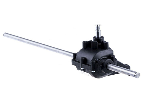 Редуктор Husqvarna 5324048-33 для LC153V