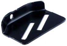 Лыжа правая Husqvarna 5324361-25