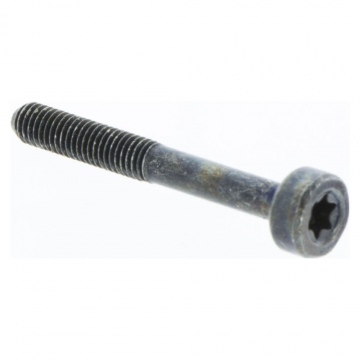 Винт Husqvarna 5032153-40