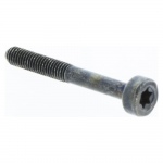 Винт Husqvarna 5032153-40