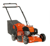 Газонокосилка Husqvarna® LC 153P [51 см / 3,2 л.с / 29,5 кг]
