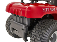 Трактор садовый MOUNTFIELD MTF 98M SD (2T0515403/CAS)