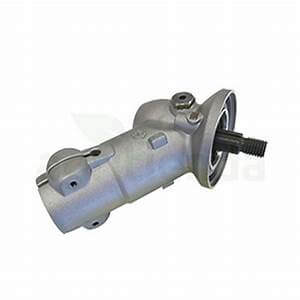 Редуктор HUSQVARNA 5022352-01 для мотокосы 545FX/RX