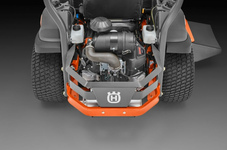 Садовый райдер Husqvarna® Z560X [810 см³ / 152 см / 630 кг] B&S Vanguard V-Twin 