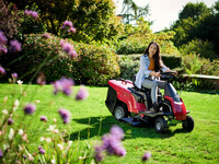 Райдер садовый MOUNTFIELD MTF 66MQ (2T0050483/CAS)