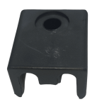 Кронштейн троса DLM4300SP-80