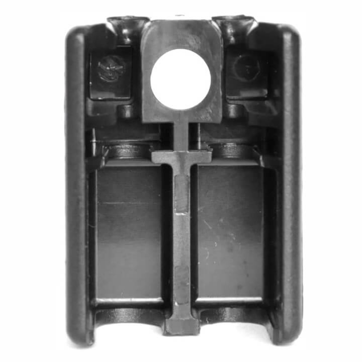 Кронштейн троса Stiga 322551640/0