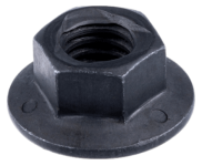 Гайка Husqvarna 5324091-49
