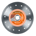 Диск алмазный Husqvarna TACTI-CUT S35 230х22мм бетон (5798204-80)