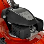 Газонокосилка самоходная Husqvarna® LC 356VP [56 см / 3,8 л.с / 37,5 кг] вариатор