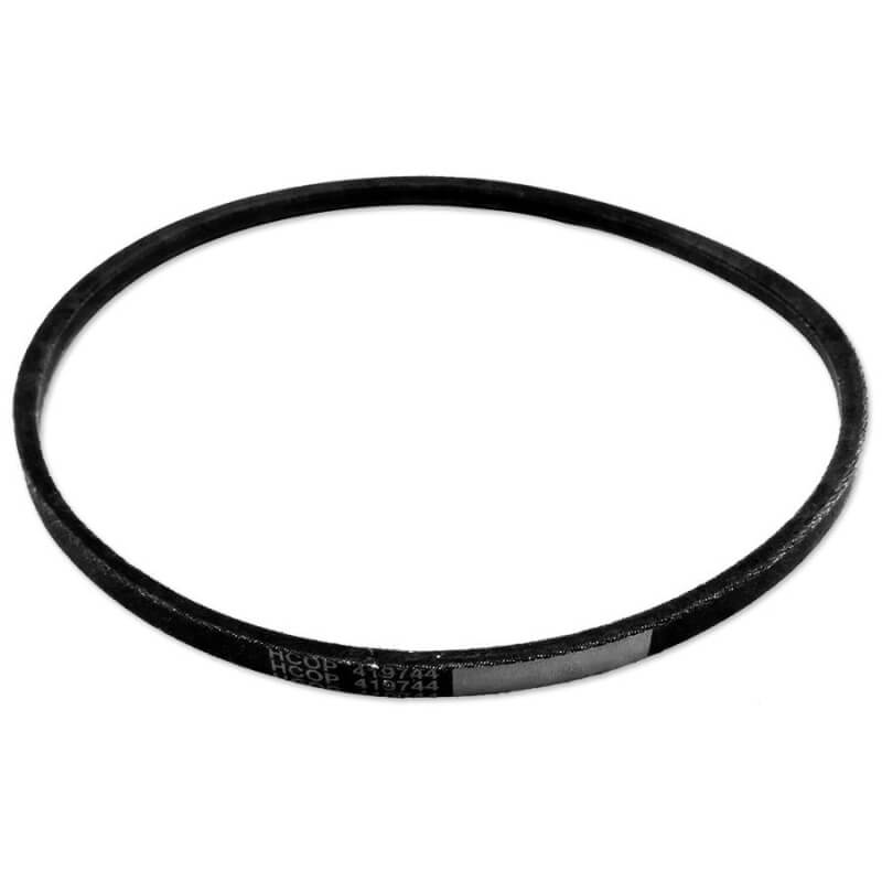 Ремень привода деки HUSQVARNA 5835814-01 для TC138