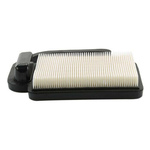 Фильтр воздушный 146060/HQSV470-1 (аналог 20 083 06-S / 5310295-01) для LT151 SV470/590