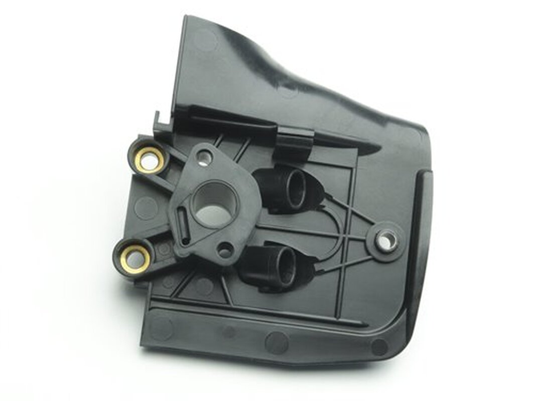 Теплоизолятор Husqvarna 5373712-02 для 535RX