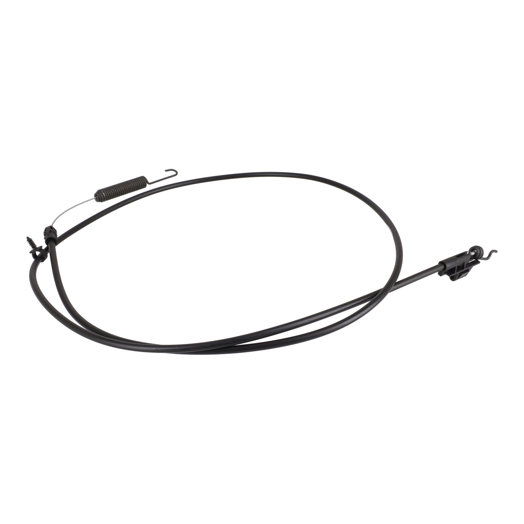 Трос привода Husqvarna 5850407-02 для M51-140WF