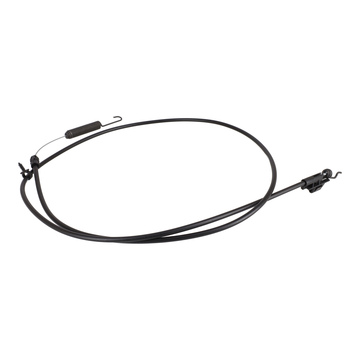 Трос привода Husqvarna 5850407-02 для M51-140WF