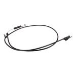 Трос привода Husqvarna 5850407-02 для M51-140WF
