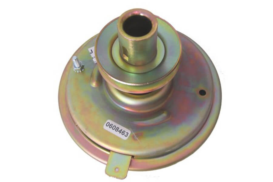 Муфта сцепления Husqvarna 5833099-01