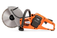 Резчик аккумуляторный HUSQVARNA K 535i без АКБ и ЗУ (9677959-01)