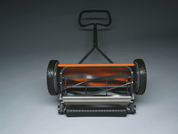 Газонокосилка механическая Husqvarna® Novolette 540 [40 см / 8,6 кг]