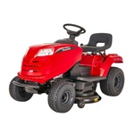 Трактор садовый MOUNTFIELD MTF 98H SD (2T0610483/M22)