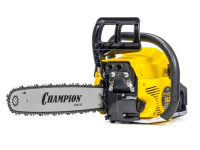 Бензопила CHAMPION 362-18 18