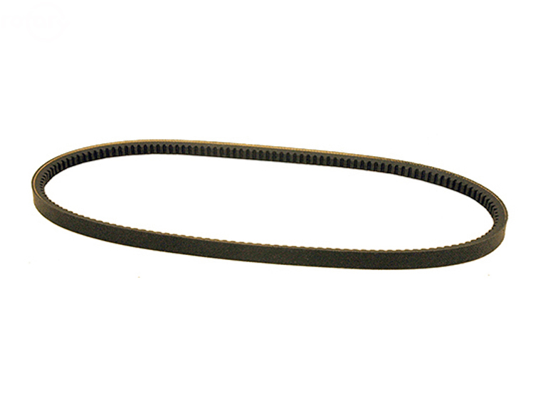 Ремень Rotary RT12-15063 (аналог 5069919-01/5809947-01) для R422Ts AWD