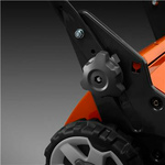 Газонокосилка аккумуляторная Husqvarna® LC353VXi [36 В / 53 см / 33 кг] без АКБ и ЗУ