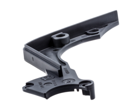 Крышка пружины тормоза Husqvarna 5442485-01 для 135/140/435/440