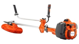 Триммер Husqvarna® 545FR [45,7 см³ / 2,1 кВт / 8,7 кг]