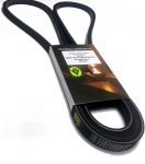 Ремень привода деки (дека 44