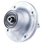 Вал адаптера ножа в сборе Husqvarna 5763841-03 для R213/214/318/320