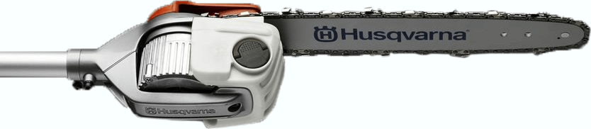 Высоторез аккумуляторный Husqvarna® 530iPT5 [36 В / 25 см / 5 кг] без АКБ и ЗУ 
