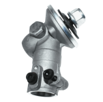 Редуктор Holzfforma PJ22601 (аналог 5373332-02)  для 133R/226R/533RS