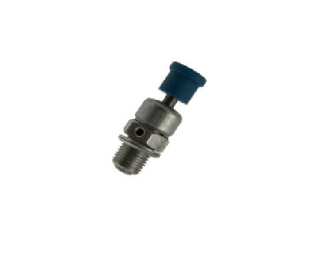 Декомпрессор Gramadion 3456