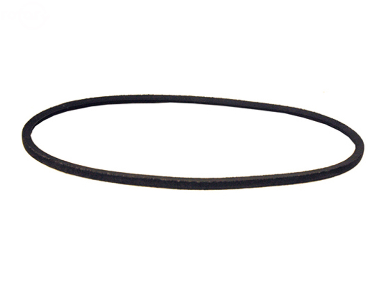 Ремень привода колес ROTARY RT12-16355 (аналог 5321309-69) для LTH154/TS243/TS246/TS346/YTH224T