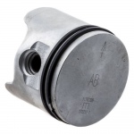 Поршень (с с.н. 20122300181 до 20163900235) Husqvarna 5762827-04 для 545FX