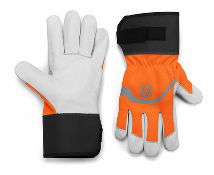 Перчатки HUSQVARNA Classic (5996492-10)