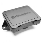 Коробка защитная для клемм провода HUSQVARNA (5998017-01)